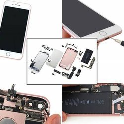 Palm Beach Wireless - IPhone 7 & 7 Plus Repair
