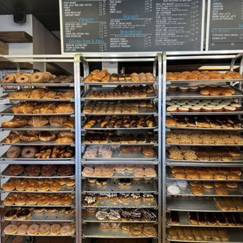 The Donuttery - Delicious donuts - Donuts Near Me - Huntington Beach, California The Donuttery - Delicious donuts - Donuts Near Me - Huntington Beach, California