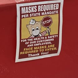 Piggly Wiggly