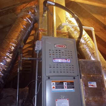 Wizard Heating & Cooling - Maintenance - Heating & Air Conditioning/HVAC Near Me Wizard Heating & Cooling - Maintenance - Heating & Air Conditioning/HVAC Near Me