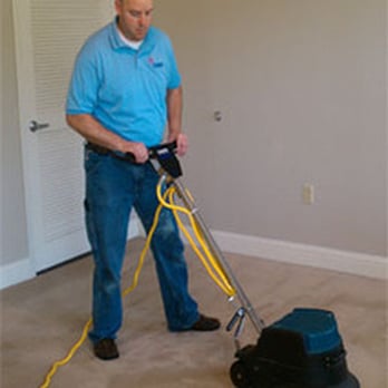 All Star Carpet Cleaners - Carpet Cleaning Near Me - Denver, Colorado All Star Carpet Cleaners - Carpet Cleaning Near Me - Denver, Colorado