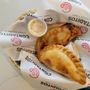 Photo of Cortaditos