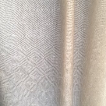 Galaxy Draperies - Shades & Blinds Near Me - Simi Valley, California