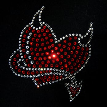 cristal-mode.fr - Women's Clothing Near Me - Montrouge, 92