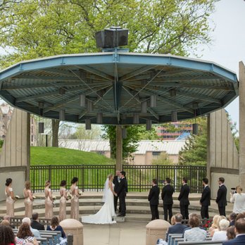 John E N Howard Bandshell - Performing Arts Near Me - Saint Joseph, Michigan John E N Howard Bandshell - Performing Arts Near Me - Saint Joseph, Michigan