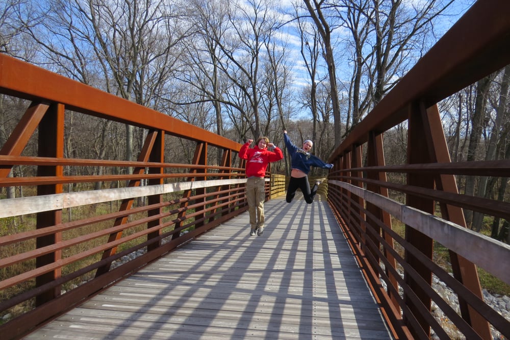 Calico Trail - equestrian in Effingham, IL