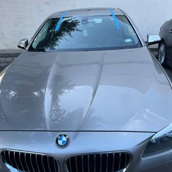 Noah auto glass - Auto Glass Services Near Me - Houston, Texas Noah auto glass - Auto Glass Services Near Me - Houston, Texas