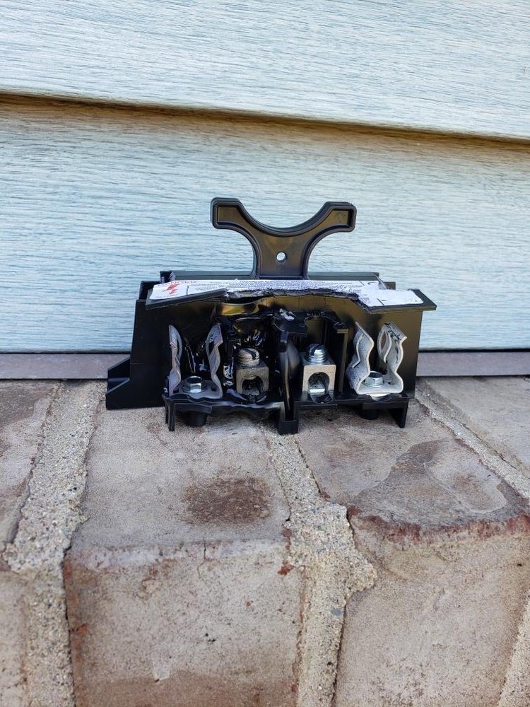 STEVENS HEATING AND COOLING Updated August 2024 28041 Carriage Way