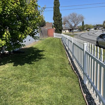 General Gardening Services - Landscaping Near Me - Redwood City, California General Gardening Services - Landscaping Near Me - Redwood City, California