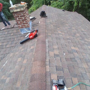 Unlimited HS - Roofing Near Me - Ludlow, Massachusetts Unlimited HS - Roofing Near Me - Ludlow, Massachusetts