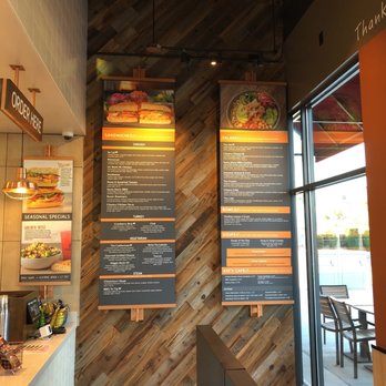 Urbane Cafe - Sandwiches Near Me - Bakersfield, California Urbane Cafe - Sandwiches Near Me - Bakersfield, California