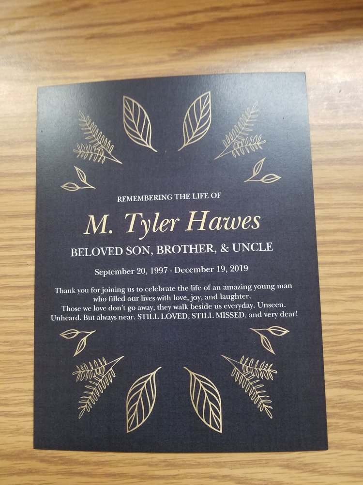 PERRYDALE SCHOOL 55 Photos 7445 Perrydale Rd, Amity, Oregon