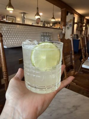 Hearth & Table by null