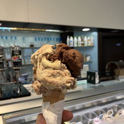 Bar Cristallo