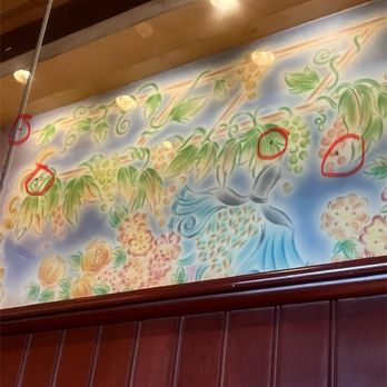 The Cheesecake Factory - Desserts Near Me - Arcadia, California The Cheesecake Factory - Desserts Near Me - Arcadia, California