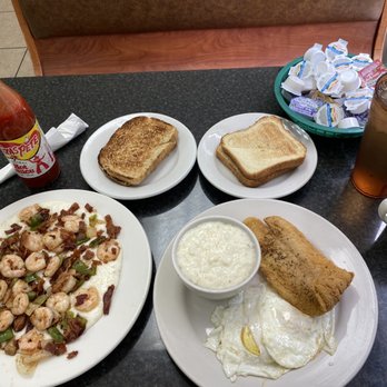Quinn’s - Breakfast & Brunch Near Me - Savannah, Georgia Quinn’s - Breakfast & Brunch Near Me - Savannah, Georgia