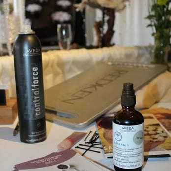 Salon 5 - We Love AVEDA! - Hair Salons Near Me - Fairfield, California Salon 5 - We Love AVEDA! - Hair Salons Near Me - Fairfield, California