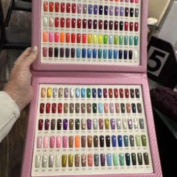 Aspen Nail Salon - Gelixer brand - Nail Salons Near Me - Flagstaff, Arizona Aspen Nail Salon - Gelixer brand - Nail Salons Near Me - Flagstaff, Arizona