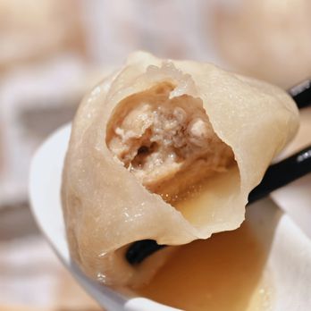 Supreme Dumplings - 2025.08.14. Supreme Dumplings (Kirkland) - ONE OF THE BEST - Shanghainese Near Me - Kirkland, Washington