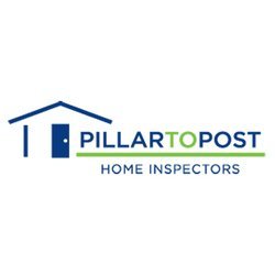 Pillar To Post Home Inspectors - Eric Lipkin