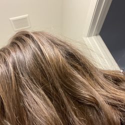 Valhalla Salon