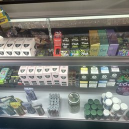 Exterior photo of Vapes N Things 2 - Indianapolis, Indiana Exterior photo of Vapes N Things 2 - Indianapolis, Indiana
