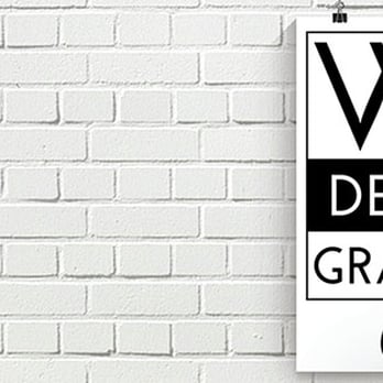 Qi Graphic Design - Printing Services Near Me Qi Graphic Design - Printing Services Near Me