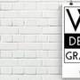 Photo of Qi Graphic Design