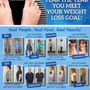 Photo of Gulf Coast Weight Loss & Wellness