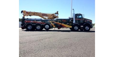 C&L Auto Body by null