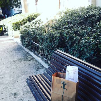 Sargantana - El #sarganpicnic - Food Delivery Services Near Me - Valencia, V Sargantana - El #sarganpicnic - Food Delivery Services Near Me - Valencia, V