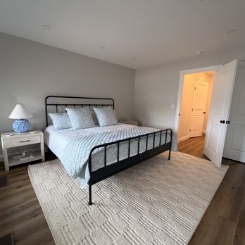The Home Reset - Home Cleaning Near Me - West Chazy, New York The Home Reset - Home Cleaning Near Me - West Chazy, New York