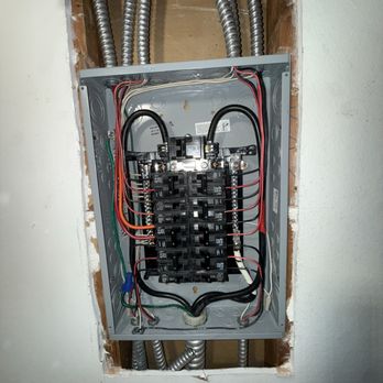 NB Electric - Electricians Near Me - Burbank, California NB Electric - Electricians Near Me - Burbank, California