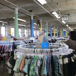 Wilton Childrens Store