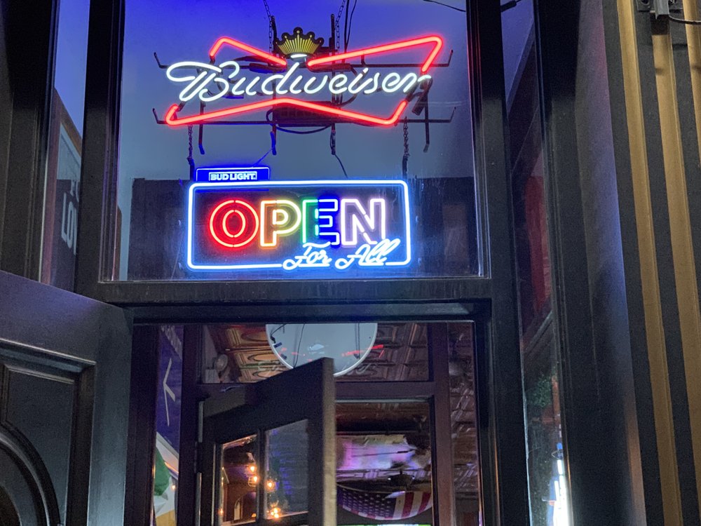 CARLOW EAST - Updated February 2026 - 178 Photos & 125 Reviews - 1254