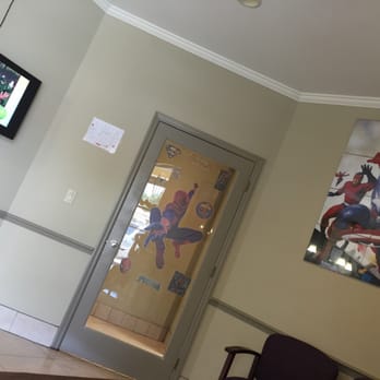 KidZone Dentistry - Pediatric Dentists Near Me - Gibsonton, Florida KidZone Dentistry - Pediatric Dentists Near Me - Gibsonton, Florida