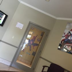 KidZone Dentistry