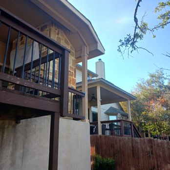 Paul Your Handyman - Handyman Near Me - San Antonio, Texas