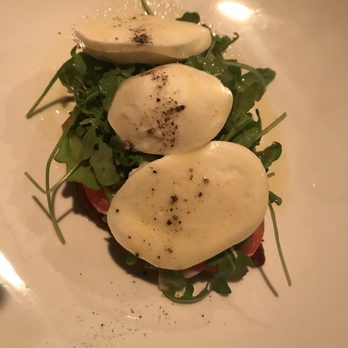 Melograno - Italian Near Me - Philadelphia, Pennsylvania Melograno - Italian Near Me - Philadelphia, Pennsylvania