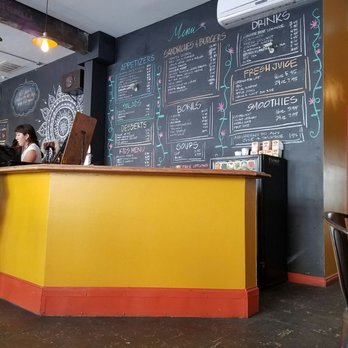 Higher Taste, Plant-Based - Vegan Near Me - Long Beach, California Higher Taste, Plant-Based - Vegan Near Me - Long Beach, California