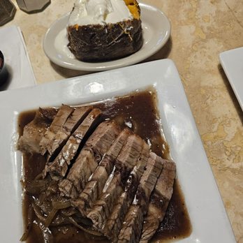 Capstone Grill - Brisket - Wine Bars Near Me - Canonsburg, Pennsylvania Capstone Grill - Brisket - Wine Bars Near Me - Canonsburg, Pennsylvania
