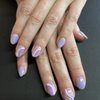 Pink Poppy Nail Boutique gift card