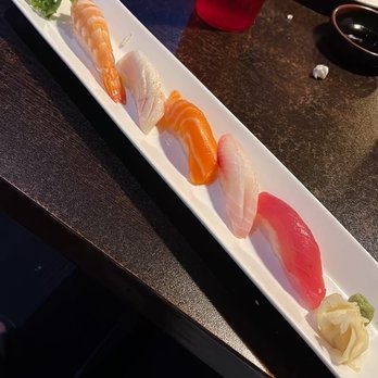 Fuji Steak House - Japanese Near Me - Lewisburg, Pennsylvania Fuji Steak House - Japanese Near Me - Lewisburg, Pennsylvania