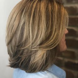 Bhava Salon