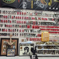 Union Sewing & Dry Cleaners