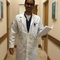 Nicolas Perez, MD - untitled