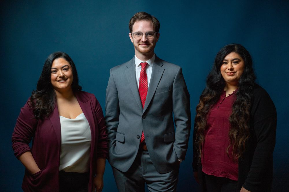 Flanagan Legal  Immigration & Nationality Law - immigration attorney in Oakland, CA