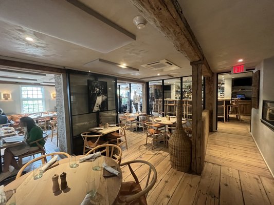 Nômade Westport by null