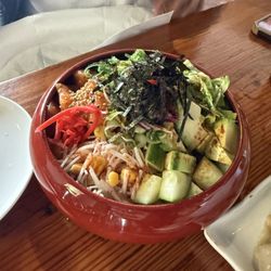 Salmon Don
