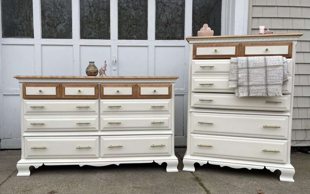 A MOMENT REIMAGINED 20 Photos North Providence, Rhode Island